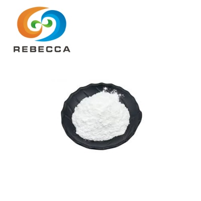 Tripterygium Wilfordii Root Extract